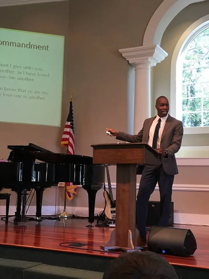 Find Sabbath events in Pullman, MI