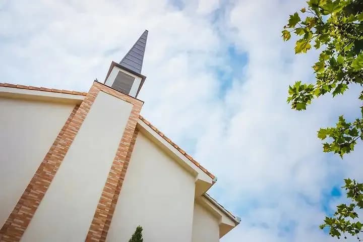 Find Sabbath gatherings in Gobles, MI