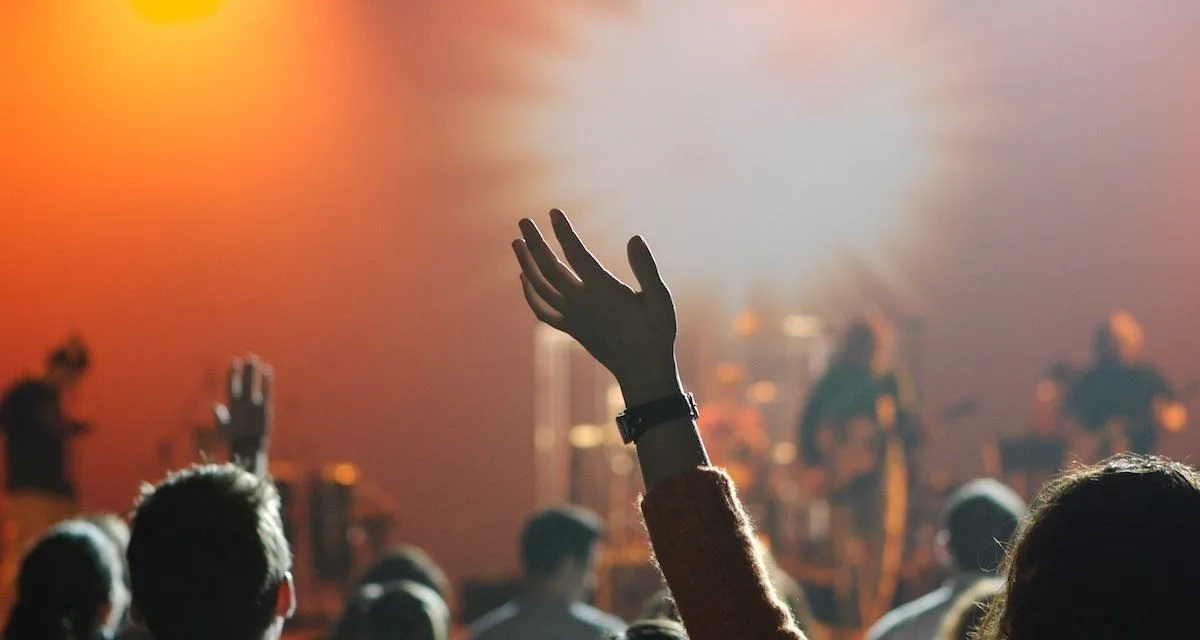 Find Sabbath gatherings in Gobles, MI