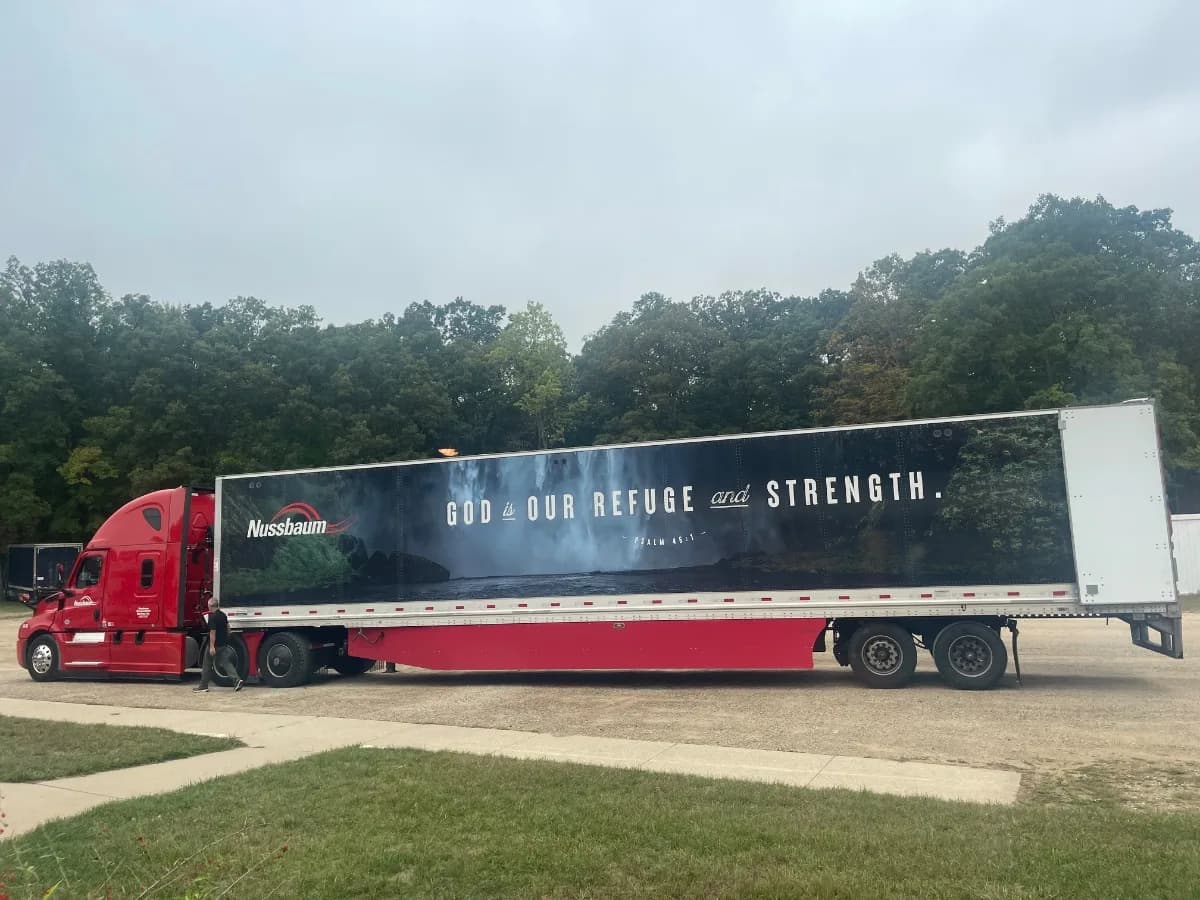 Find Sabbath gatherings in Pullman, MI