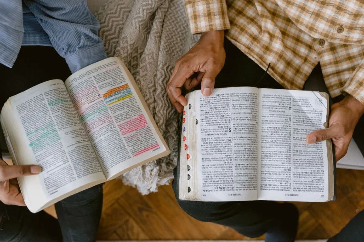 Join this online Sabbath gathering: Seal of God International Sabbath Service